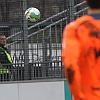 1.2.2014  SV Wacker Burghausen - FC Rot-Weiss Erfurt 1-1_90